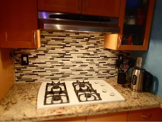 Sold by Golden Real Corp. | media 29