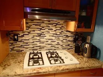 Sold by Golden Real Corp.