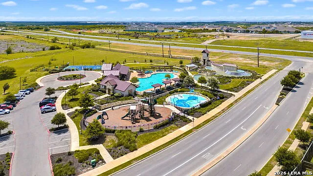6319 Encore Oaks — Photo 26