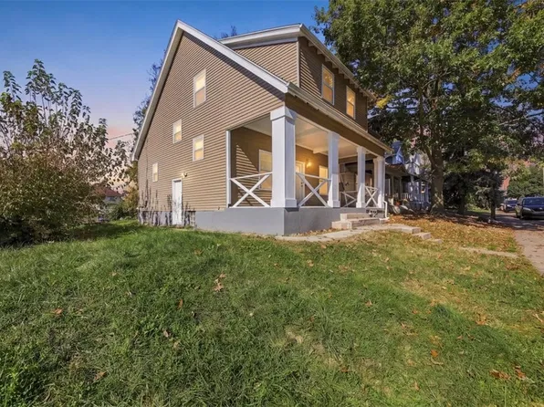 115 Livingston Ave, Dayton, OH 45403