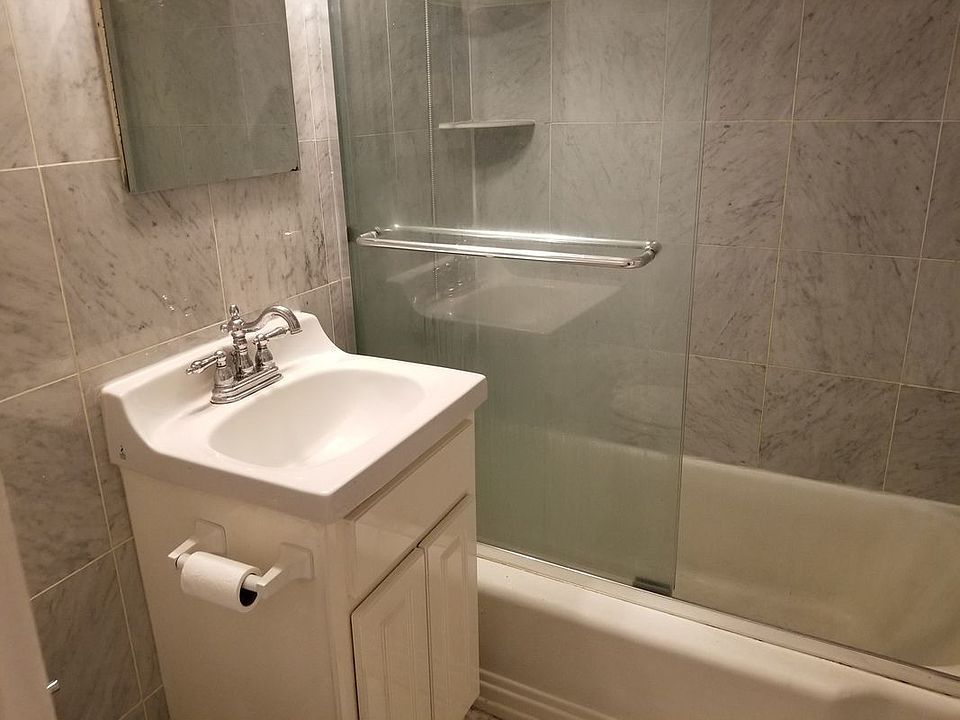 2nd image of 1569 York Ave #4AA