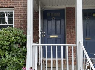 24 Clark Ct FLOOR 1, Rutherford, NJ 07070