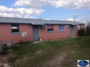 2442 Mammoth Grove Rd APT 1, Lake Wales, FL 33898