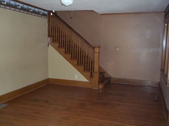 603 Grand rapids 002_12032012