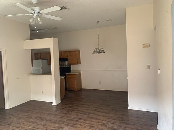 3rd image of 1506 S Medina St #A