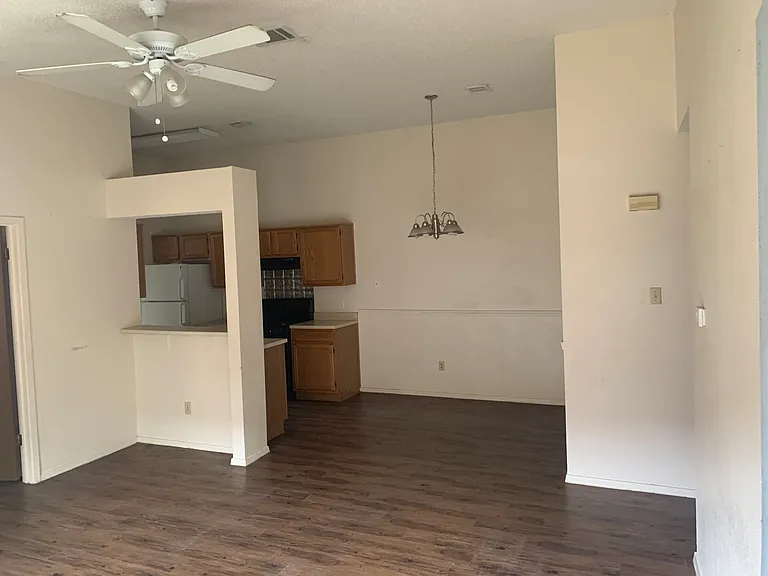 1506 S Medina St #A — Photo 3