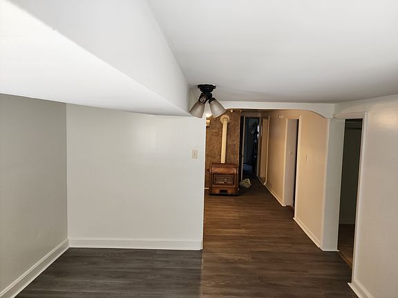 2nd image of 2638 S Saint Louis Ave #Bmt