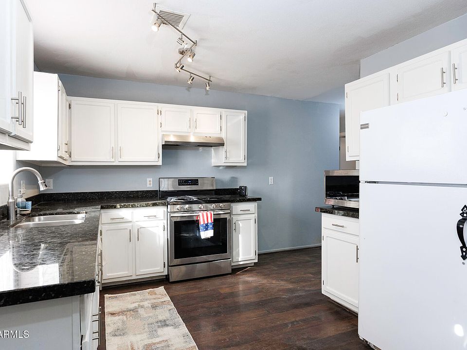 1st image of 3950 N SAN CARLOS Drive