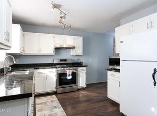 3950 N San Carlos Dr, Eloy, AZ 85131