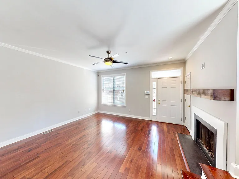 859 Clarkson Mill Ct — Photo 2