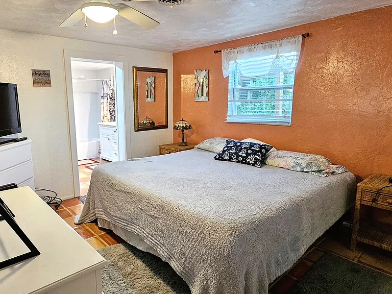 1120 Lampp Dr — Photo 13