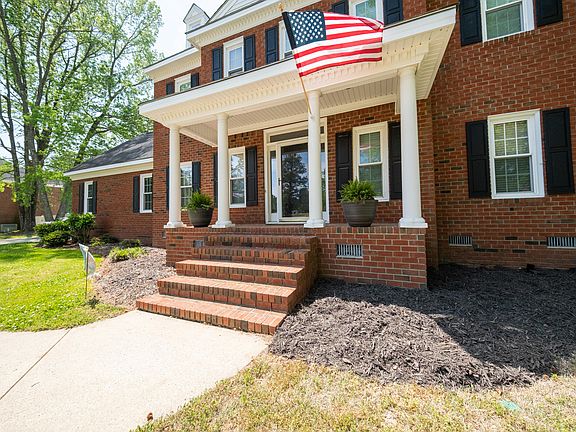 2nd image of 805 Short Spoon Cir
