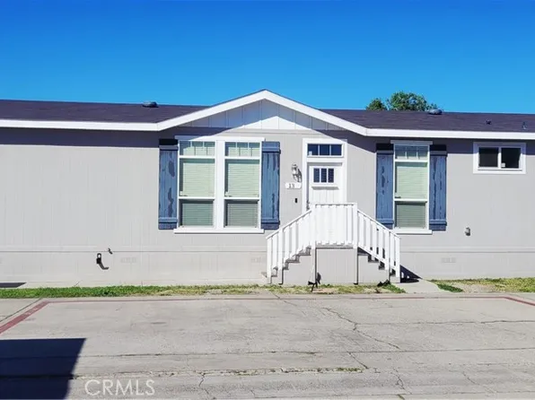 26297 Baseline St Space 13, Highland, CA 92346