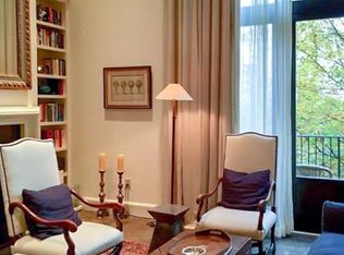 509 Cloverdale Rd STE 202, Montgomery, AL 36106