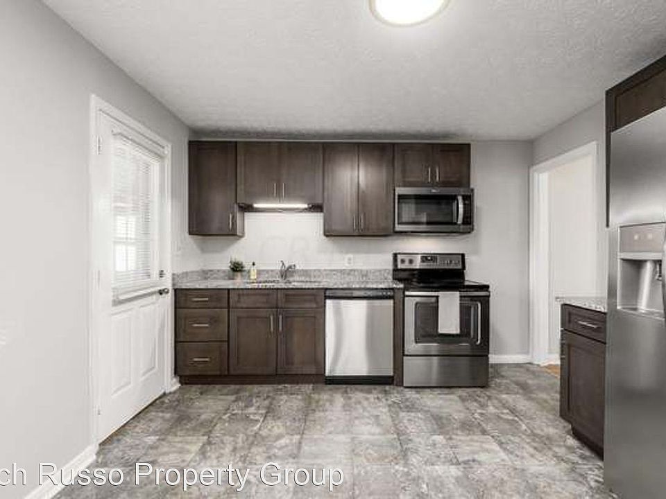 1st image of 5593 Indianola Ave