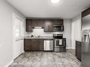 5593 Indianola Ave, Columbus, OH 43085