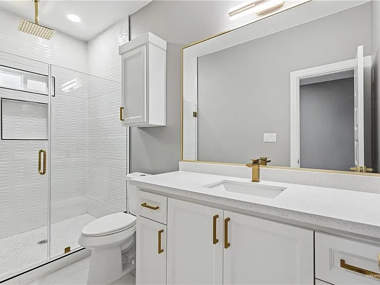 1802 W Violet Dr #1 — Photo 11