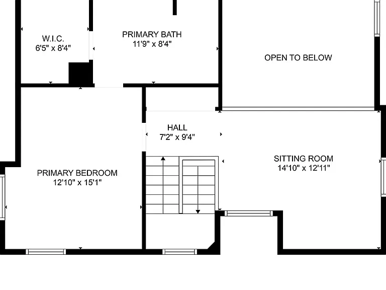 1426 Harmony Ln — Photo 45
