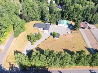25210 SE 356th St, Auburn, WA 98092