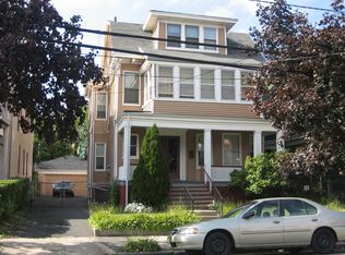 57 Baldwin Ave, Newark, NJ 07108