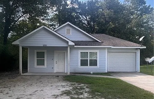 1095 Berry Rd Photo 1
