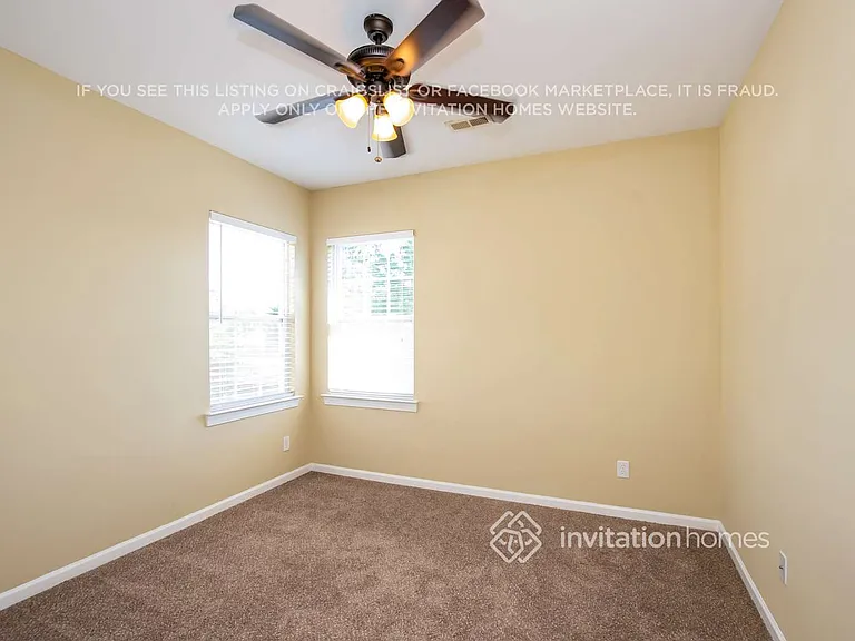 11324 Huntington Meadow Ln — Photo 7