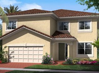 5572 SW Longspur Ln, Palm City, FL 34990
