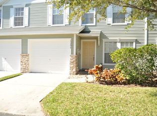 13294 Thoroughbred Loop, Largo, FL 33773