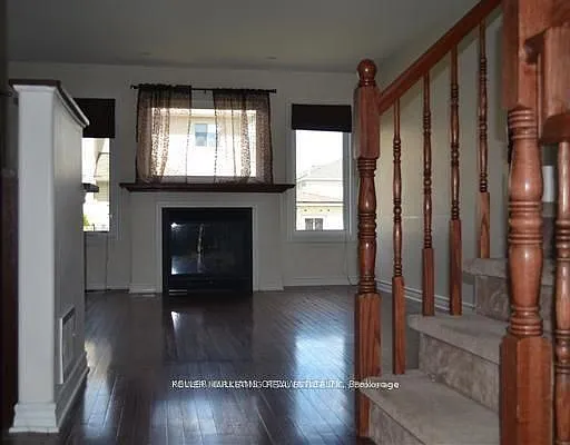3 bed, $2,500 — Photo 4