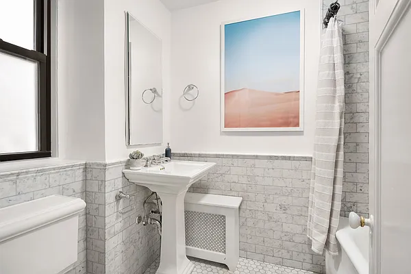 Sold by Douglas Elliman | media 16