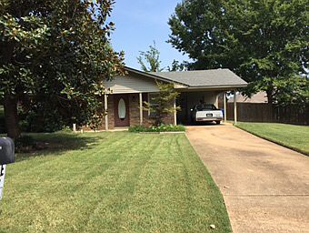 1st image of 7400 Northbrook Dr