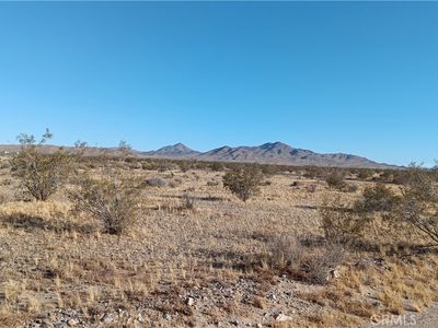 0 Frontier Rd #26, Helendale, CA, 92342