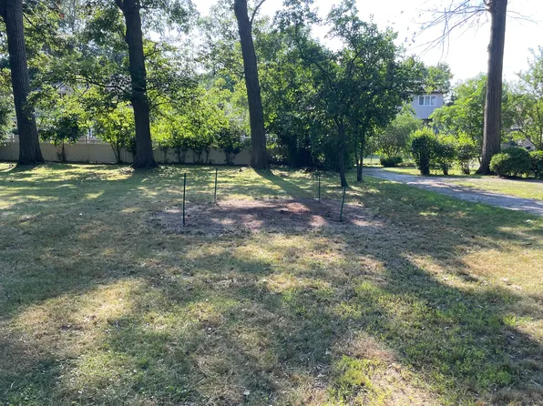 (undisclosed Address), Palos Heights, IL 60463