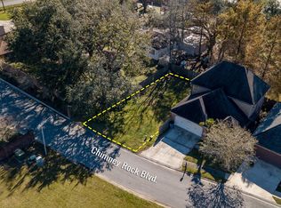 111 Chimney Rock Blvd, Lafayette, LA 70508