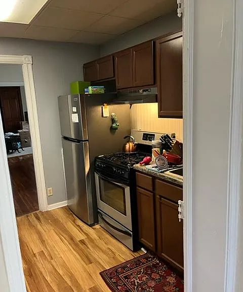 203 Bridge St #1 — Photo 4