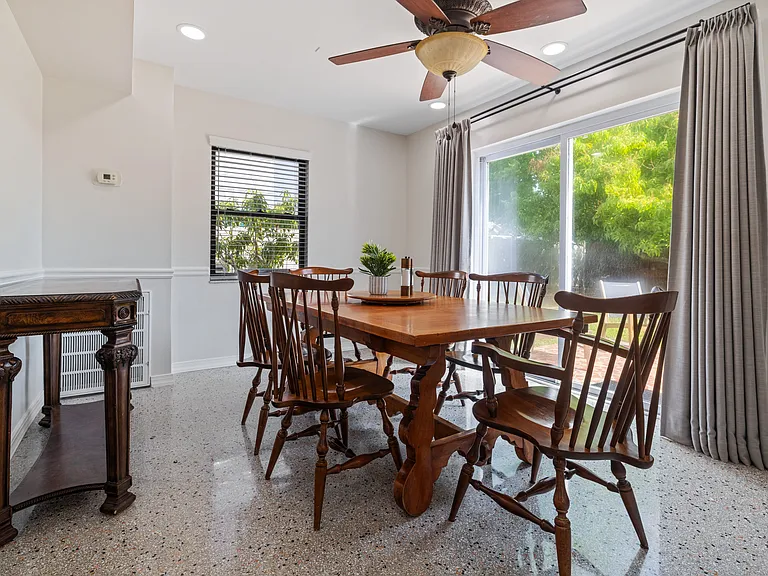 4923 Shetland Ave — Photo 8
