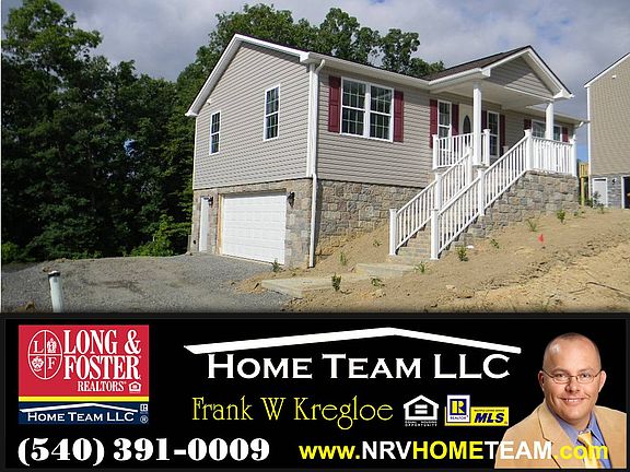3rd image of 1440 Sherwood Dr