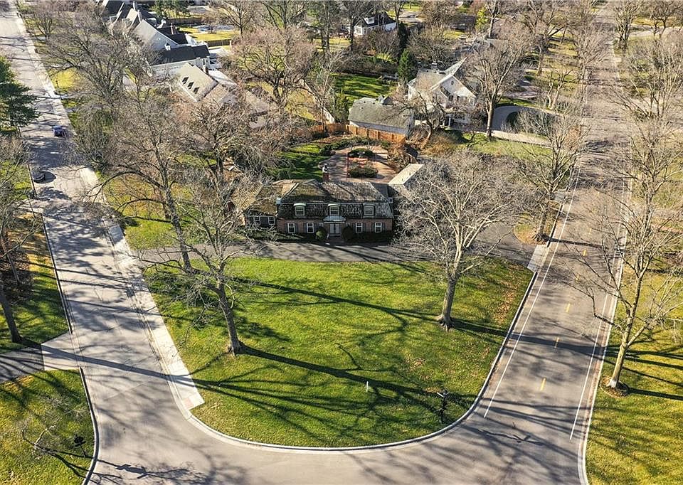 1st image of 6500 Belinder Ave