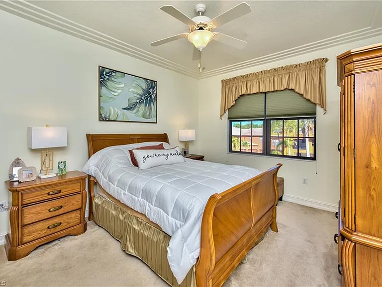9102 Capistrano St S #7209 — Photo 7