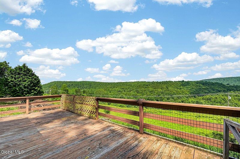 2nd image of 118 Lookout Drive