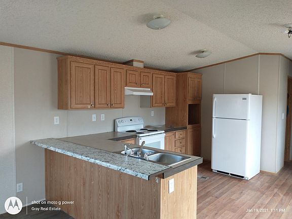 5th image of 16044 County Road 1526 Ct #143