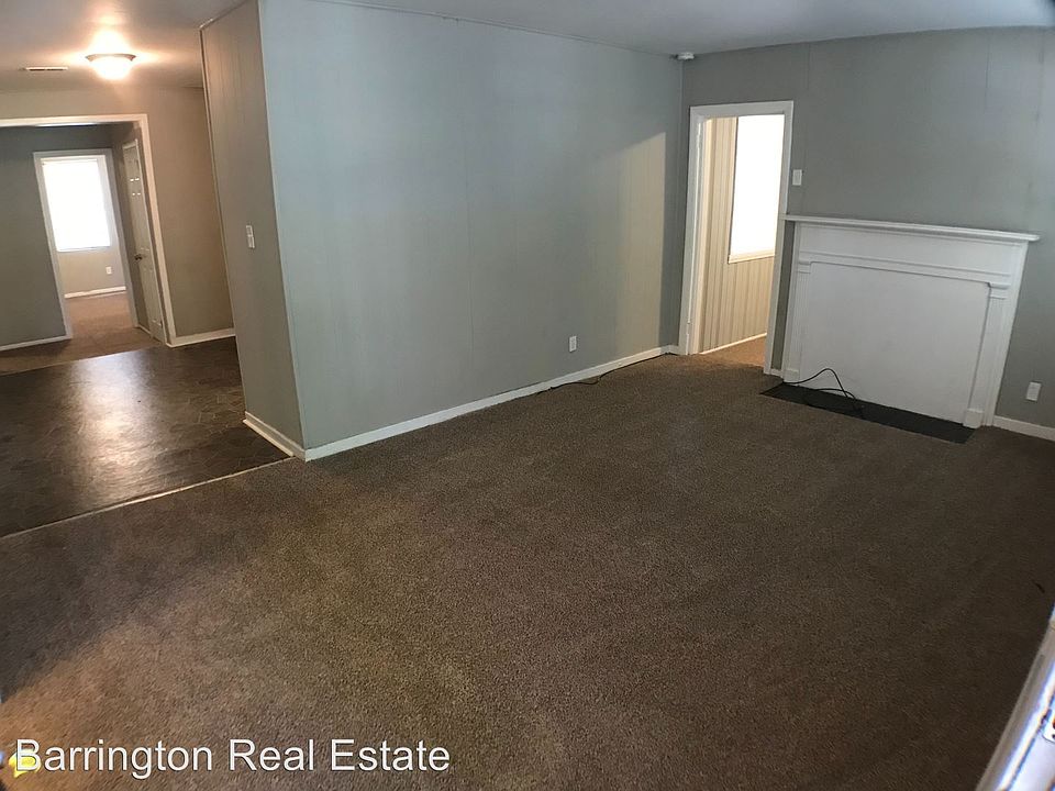 2nd image of 358 Midwood Ave