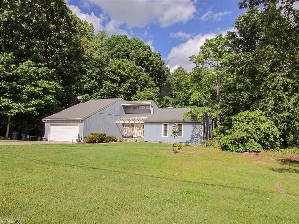 1612 Penny Rd, High Point, NC 27265 Zillow