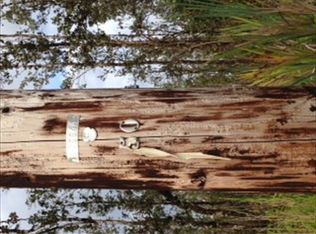 Road 3 Hopue LOT 3171, Mountain View, HI 96771