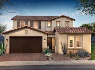 21248 E Timberline Rd, Queen Creek, AZ 85142