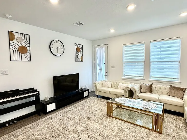 7558 Magnolia Orchid Ln — Photo 7