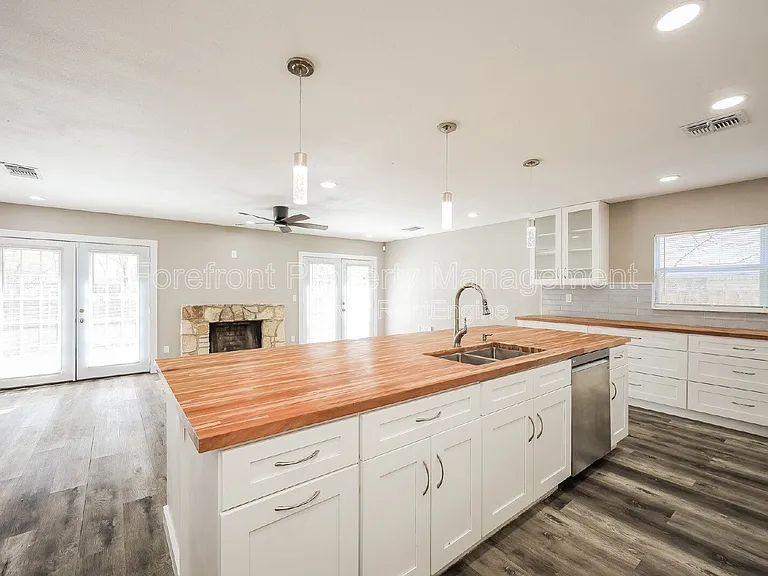 7030 Settlers Rdg — Photo 8
