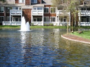 45 Bayside Ct, Richmond, CA 94804