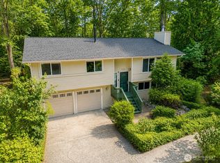 1636 Pierce Ave SE, Renton, WA 98058