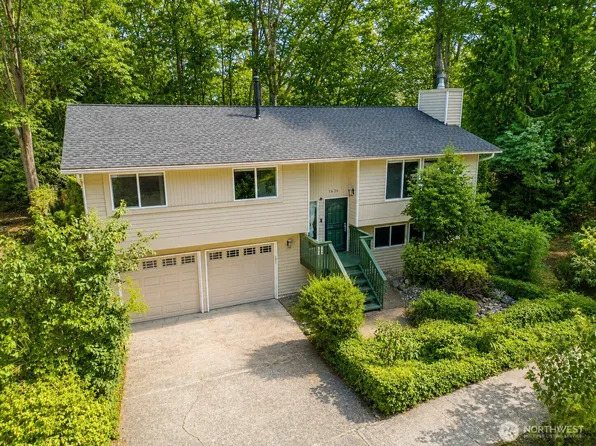 1636 Pierce Avenue SE, Renton, WA 98058